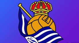 西甲焦点战：巴列卡诺VS塞维利亚，积分一线之隔激战正酣