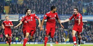 曼联追猎巴莱巴：1.15 亿中场博弈背后的红魔复兴野心