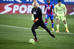 韩媒：韩国队苏杯夺冠概率非常高