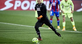 韩媒：韩国队苏杯夺冠概率非常高