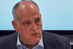 英联杯豪门碾压局？利物浦凭火热战绩冲晋级，南安普敦靠战术韧性寻生机？