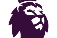 马杜埃凯：詹俊力赞，英超最佳边锋新晋黑马