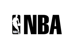 真在湖人独行侠打过球？字母弟弟这水平完全就是一个关系户啊？