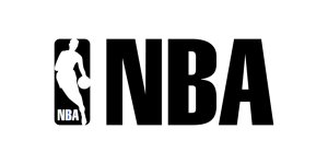 真在湖人独行侠打过球？字母弟弟这水平完全就是一个关系户啊？