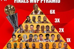 东契奇领独行侠挑战德国不败金身，八强激战一触即发