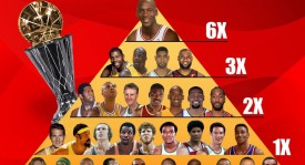 东契奇领独行侠挑战德国不败金身，八强激战一触即发