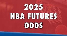 火箭交易目标揭秘：寻找下一个篮球传奇与新星展望