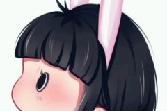 英超历史连场破门纪录榜：阿森纳55场居首，利物浦目前38场第三