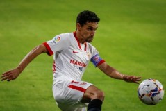 亚马尔·梅拉梅德领跑2025年金球奖热门，足球巨星争锋对决