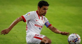 亚马尔·梅拉梅德领跑2025年金球奖热门，足球巨星争锋对决