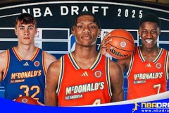 太阳队“双口才”阵容：新赛季焦点球场话题王与战术利器