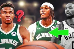 NBA詹姆斯拒绝单挑是因为惧怕杜兰特吗？