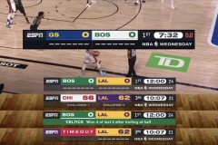 太阳队第四核心：篮球传奇中的经典瞬间与篮球历史记忆