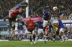 利物浦或曼联？沃顿更倾向加盟红军引发争夺战