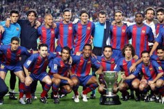 亚马尔与阿根廷女歌手同框引热议，否认分手传闻