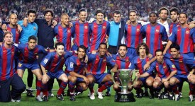 亚马尔与阿根廷女歌手同框引热议，否认分手传闻