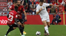 皇马B队50小时连战两场：极限体能考验来袭