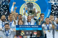 塞尔赫伊森律所开启皇马转会谈判，报价成焦点