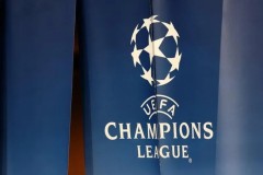 梅西帽子戏法助球队逆转，25岁新星闪耀晋级经典之战