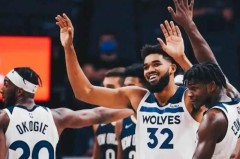 勒布朗·詹姆斯：GOAT传奇球星职业生涯分岔路口