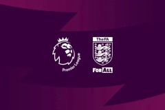 阿森纳VS诺丁汉森林：英超激战战术分析及预测