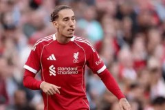 德甲焦点战：勒沃库森VS法兰克福精彩对决，门将间的巅峰对决