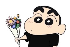 4年之后，昔日巴萨天才终于在欧冠取得了进球