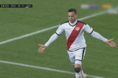 前皇马球星点评皇马引援：姆巴佩非最佳，青训体系是关键