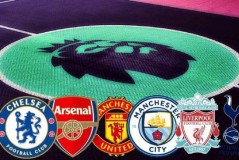 佐拉盛赞切尔西之星科尔·帕尔默，尽管战平布伦特福德