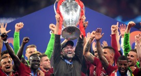 克罗地亚黑山足球对决：克罗地亚剑指四连胜，不败金身能否延续？